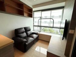 Vibes @ Kovan (D19), Apartment #563318111